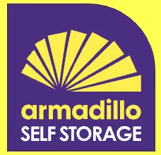 Storage Units at Armadillo Self Storage - Dundee